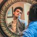 Michael Thomas - Facebook