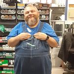 Thomas Sidebottom - @thomas.sidebottom.39 - Instagram