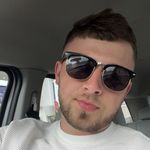 Thomas Sidebottom - @thomas_sidebottom14 - Instagram