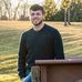 Thomas Sidebottom - Facebook