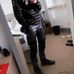 Thomas Sidebottom - Facebook