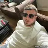 Thomas Sidebottom - @thomassidebottom4 - TikTok