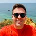 Thomas Sidebottom - Facebook