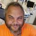 Thomas Sidebottom - Facebook