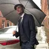 tinks - @danielthomassidebottom - TikTok