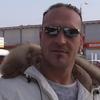 Thomas Diener - @thomas.diener - TikTok