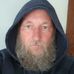 Thomas Sidener - Facebook