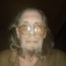 TJ Sidener - Facebook