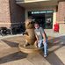 Tommy Sidener - Facebook