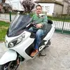 Θωμας Σιδερης272 - @thomassideris1 - TikTok