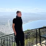 Θωμάς Σιδέρης - Facebook
