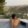 Thomas - @_thomassideris_ - TikTok