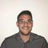 Thomas Sideridis - @thomassideridis0 - TikTok