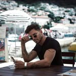 @thomas_sideris90 - Instagram