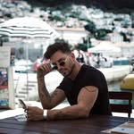 @thomas_sideris91 - Instagram
