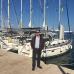 Thomas Sideris - Facebook