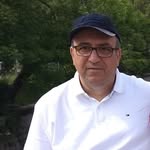 Thomas Sideris - @sideris.tom - Instagram