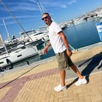 Thomas Sideris - @thomassideris - Instagram