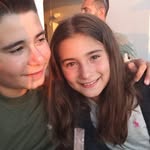 Thomas Sideris - @mariagrillyyahoo.com_ - Instagram
