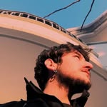 Thomas Sideris - @si.deris - Instagram