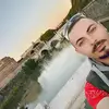 Thomas Sideris - @thomassideris - TikTok