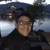 Tomassito_Scania - @thomassideridis - TikTok