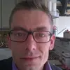 Thomas Sieck375 - @tirdyr1 - TikTok