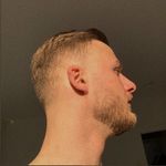 Thomas Sieck - @thomas_sieck - Instagram