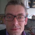 Thomas Sieck - @thomassieck - Instagram
