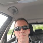 Thomas Sieck - @sieck.thomas - Instagram
