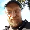 Thomas Siecke - @thomas.siecke4 - TikTok