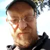 Thomas Siecke - @thomas.siecke - TikTok