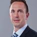 DieBayerische Walldorf - Generalagentur Thomas Siefert - Facebook