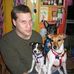 Thomas R. Siefert - Facebook