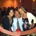 Thomas Siefert - Facebook