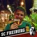 Thomas Siefert - Facebook