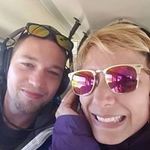 Thomas Siefert - @elsassracing - Instagram