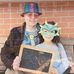 Thomas Siefert - Facebook