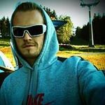 Thomas Siefert - @thomassiefert - Instagram