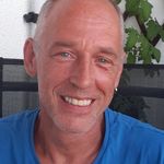 Thomas Siefert - @thomas.siefert.9 - Instagram