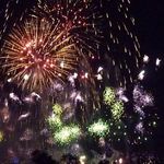 Thomas Siefert - @thomas.siefert - Instagram
