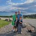 Thomas Slaiman Siefert - Facebook