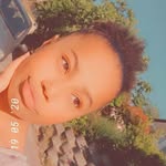 Ananas - @thomassiegfried5 - Instagram