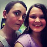 schwagger - @thomas_siegfried21 - Instagram