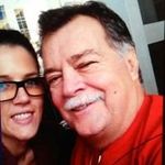 Thomas Siegfried - @siegfriedthomas - Instagram
