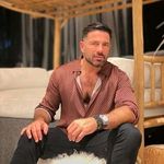 thomas siegfried - @koneemmanuella781 - Instagram