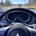 Thomas Siegfried - @6ftevo - Instagram