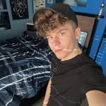 Thomas Siegfried - @thomassiegfried9 - Instagram
