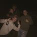 Thomas Siegfried - Facebook