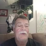 Thomas Siegfried - @asfdchief3 - Instagram